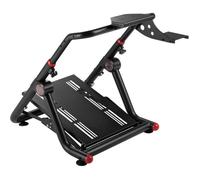 Oplite Support volant WHEEL STAND GTR – Force Feedback haute résistance