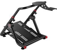 OPLITE WHEEL STAND GTR - Support Volant Force Feedback haute rsistance
