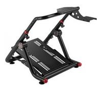 OPLITE WHEEL STAND GTR Support Volant Force Feedback haute r sistance