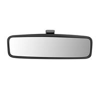 OPLLER Rétroviseur intérieur RüCk 814842 pour 107 206 106 C1