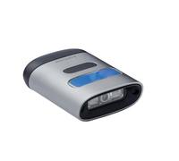 OPN-6000 - Companion,2D,NFC,Qi,BT,USB-C,5 - 00mAh,1MB,iOS,Android,Win, HID/SPP/VCP/MSD/CDC,Black,Cable,Strap - Warranty: 24M