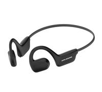OPN Sound Aperto Casque Conduction Osseuse Ecouteur Bluetooth IPX5 Resistant à l'eau