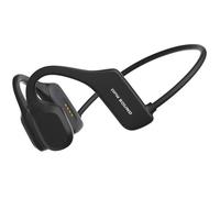 OPN Sound Mercato Casque Audio Directionnel Ecouteur Bluetooth Oreille Libre IPX5 Resistant à l'eau Sport