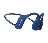 opn sound ecouteurs sans fil a conduction osseuse swym waterproof