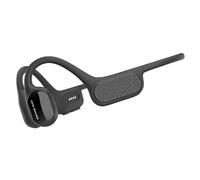 Opn Sound Écouteurs Sans Fil Swym+