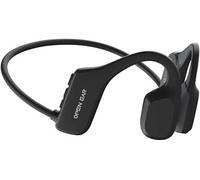 OPN Sound Mercato Casque Audio Directionnel Ecouteur Bluetooth Oreille Libre IPX5 Resistant à l'eau Sport