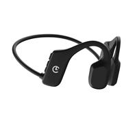 OPN Sound Mercato Casque Audio Directionnel Ecouteur Bluetooth Oreille Libre IPX5 Resistant à l'eau Sport