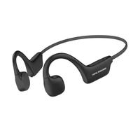 OPN Sound Osso Casque Conduction Osseuse Ecouteur Bluetooth IPX5 Resistant à l'eau
