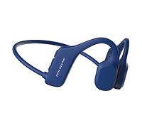 OPN Sound Swym Casque Conduction Osseuse Ecouteur Bluetooth Oreille Libre IP68 Waterproof pour Natation Sport - Neuf