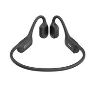 OPN Sound Swym + Casque Conduction Osseuse Ecouteur Bluetooth Oreille Libre IP68 Waterproof pour Natation Sport