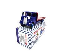 OPO 10 - Atlas Dinky Toys - LKW Pritsche LKW 512 1:43 (MB125)
