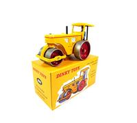 OPO 10 - Atlas Dinky Toys - Richier 830 Kompressorwalze 1:43 (MB118)