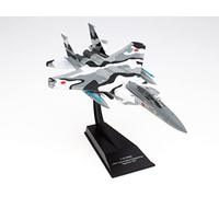 OPO 10 - Avion de Combat Militaire 1/100 F-15J Eagle/JASDF/Tactical Fighter Training Group Aggressor 2014 - CP37