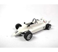 OPO 10 - Estonia 21 Voiture 1/43 USSR DeAgostini (ref: R31)