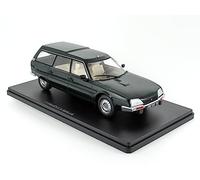 OPO 10 - Voiture 1/24 Compatible avec Citroen CX Break - CIT033