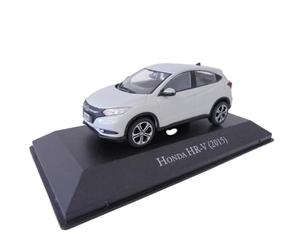 OPO 10 - Voiture Miniature 1/43 Compatible avec Honda HR-V - AR168