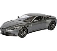 OPO 10 - Voiture Miniature Compatible avec Aston Martin DB11 échelle 1:24 - Motormax 79345