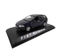 OPO 10 Voiture Miniature NOREV 1/43 Compatible avec Fiat Croma 2005-771048