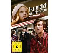 Opoczynski - Du und Ich in Klein Paris