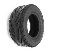 Opona 13x5.00-6.50 TL XC1018 ONYX