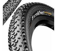 OPONA 29 x 2,20 CONTINENTAL RACE KING E-BIKE MTB