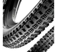 OPONA ROWEROWA 26x2,25 (57-559) MAXXIS CROSSMARK II UNIVERSAL