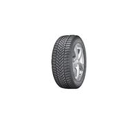 OPONA ZIMOWA DĘBICA Z255/55 R18 FRIGO 2 SUV 109H XL