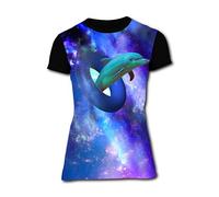 OPONA ZIMOWA FORTUNE Z255/45 R19 FSR901 104V