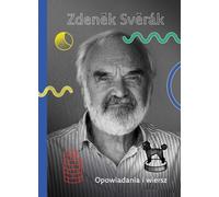 Opowiadania i wiersz - Zdenek Sverak (Récits en polonais)