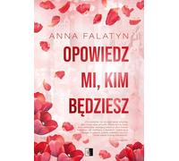 Opowiedz mi kim będziesz: Chicago Tom3