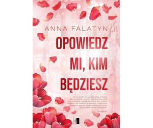 Opowiedz mi kim będziesz: Chicago Tom3