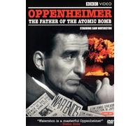 Oppenheimer – DVD Zone 1 G – 3 disques – Warner Bros.