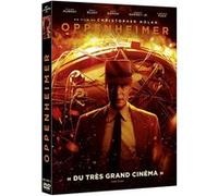 Oppenheimer - Édition Collector