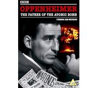 Oppenheimer [Import]