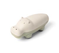 Oppi Flot Hipo Kaba Bath Toy Beige Enfants
