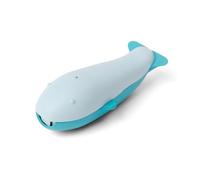 Oppi Flot Whale Kuji Bath Toy Bleu Enfants