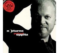 Oppitz,Gerhard - Nocturne [Import]