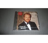 Oppitz,Gerhard - Papillons/Fantas./Kinderszenen [Import]