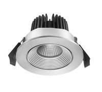 Opple Ava Spot Led Encastré 5W Dimmable 2700K - 541003207300