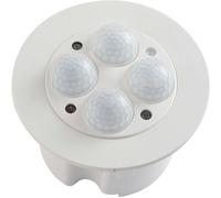 Opple Détecteur de lumière 140063563