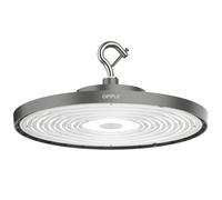 Opple Ecomax G3 Led Highbay 110W 4000K Blanc - 545001072000