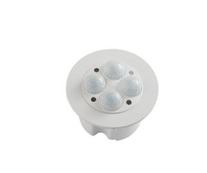 Opple Intelligent Ble2 Capteur De Mouvement Pir - 821006002000