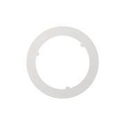 Opple LED Downlight Boîtier D'Éclairage à Alimentation Mécanique - 140060646