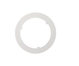Opple LED Downlight Boîtier D'Éclairage à Alimentation Mécanique - 140060650