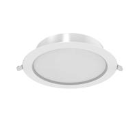Opple Led Downlight Compact Rond 14W 3000K IP44 - 540001291100