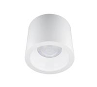 OPPLE LED Downlight Montage En Surface Module RD200 - 540098018400