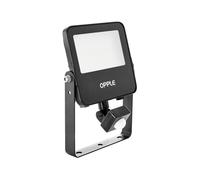 OPPLE LED Flood E3 20W 4000K Projecteur Extérieur - 709000072600