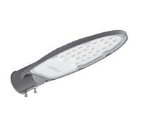 Opple Led Lampadaire E2 20W 3000K Professionnel - 705000021000