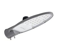 OPPLE LED Lampadaire E2 20W 4000K Professionnel - 705000022000