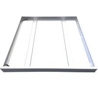 Opple LED panneau encastré boîtier d'alimentation mécanique luminaire - 140055484